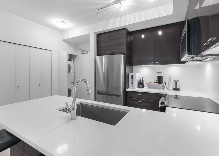 112 - 13931 Fraser Highway, Surrey, BC V3T 4E6 |  Photo 39