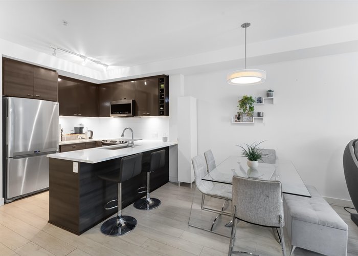 112 - 13931 Fraser Highway, Surrey, BC V3T 4E6 |  Photo 40