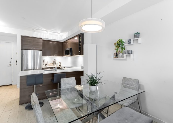 112 - 13931 Fraser Highway, Surrey, BC V3T 4E6 |  Photo 41