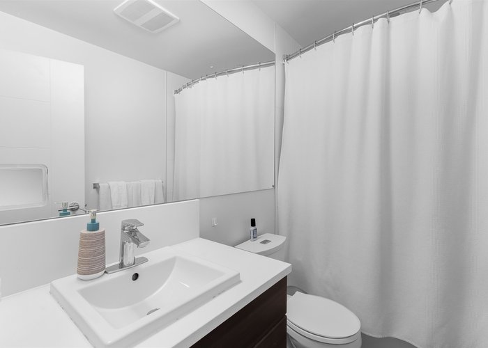 112 - 13931 Fraser Highway, Surrey, BC V3T 4E6 |  Photo 42