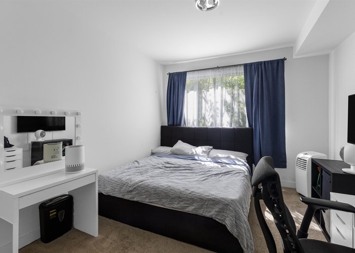 112 - 13931 Fraser Highway, Surrey, BC V3T 4E6 |  Photo 43