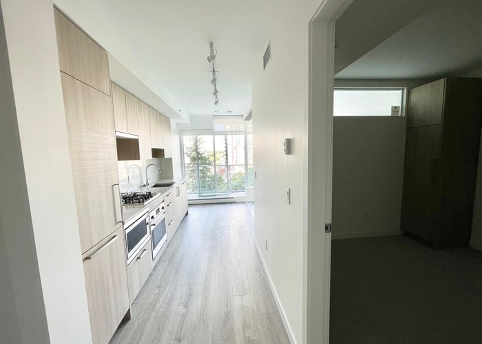 606 - 13350 Central Avenue, Surrey, BC V3T 0S1 |  Photo 29