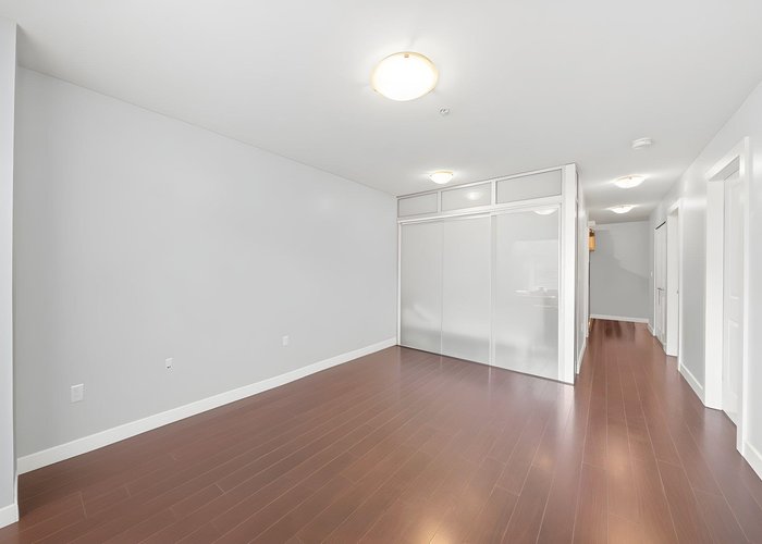 303 - 2745 Hastings Street, Vancouver, BC V5K 1Z8 |  Photo 45