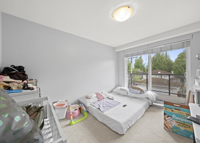 303 - 2745 Hastings Street, Vancouver, BC V5K 1Z8 |  Photo 51