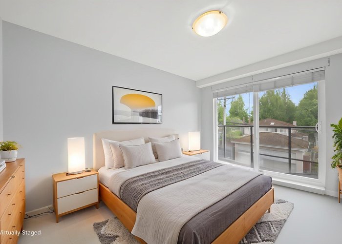 303 - 2745 Hastings Street, Vancouver, BC V5K 1Z8 |  Photo 53