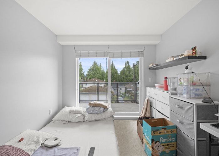 303 - 2745 Hastings Street, Vancouver, BC V5K 1Z8 |  Photo 54
