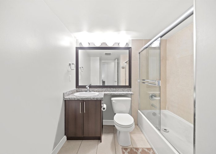 303 - 2745 Hastings Street, Vancouver, BC V5K 1Z8 |  Photo 57