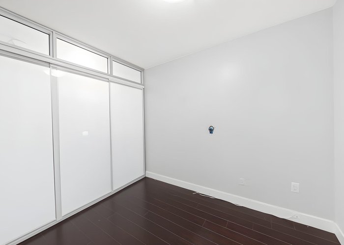 303 - 2745 Hastings Street, Vancouver, BC V5K 1Z8 |  Photo 59