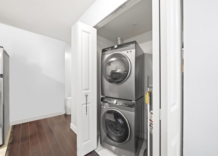 303 - 2745 Hastings Street, Vancouver, BC V5K 1Z8 |  Photo 61