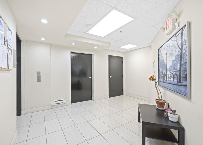 303 - 2745 Hastings Street, Vancouver, BC V5K 1Z8 |  Photo 65