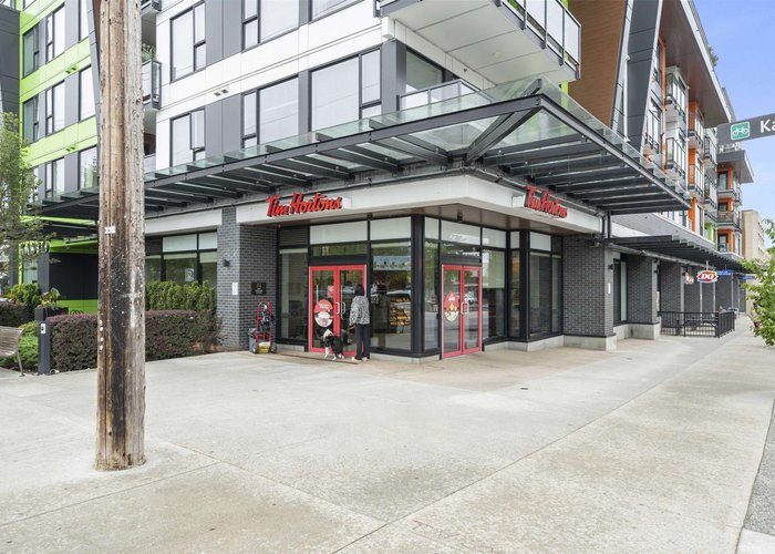 303 - 2745 Hastings Street, Vancouver, BC V5K 1Z8 |  Photo 68
