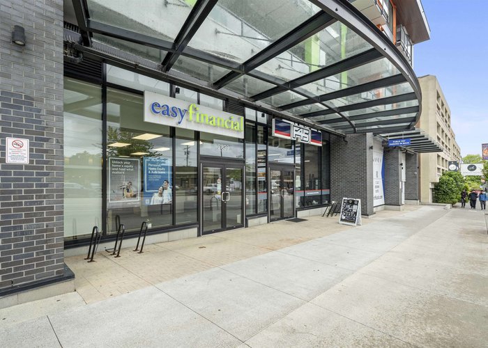 303 - 2745 Hastings Street, Vancouver, BC V5K 1Z8 |  Photo 69