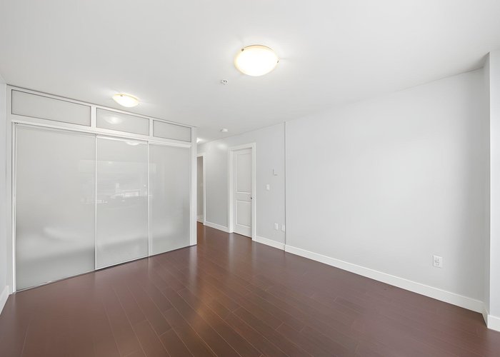 303 - 2745 Hastings Street, Vancouver, BC V5K 1Z8 |  Photo 43