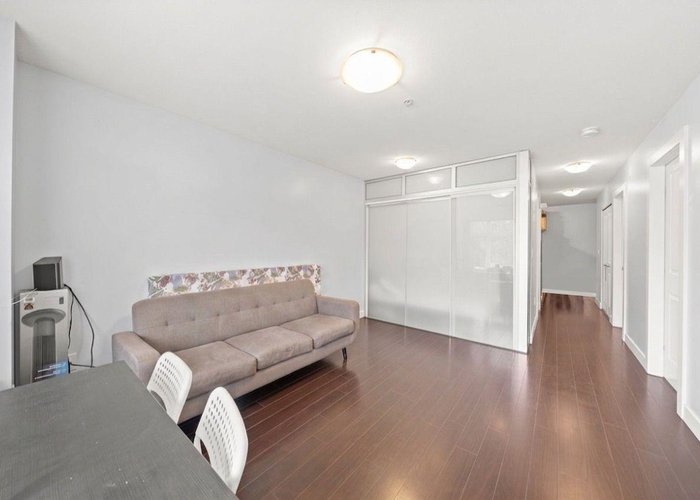 303 - 2745 Hastings Street, Vancouver, BC V5K 1Z8 |  Photo 44