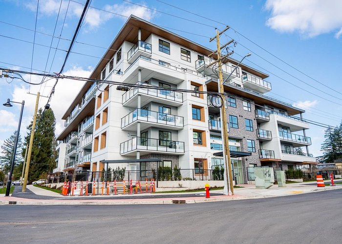 302 - 623 Kemsley Avenue, Coquitlam, BC V3J 0L8 |  Photo 36
