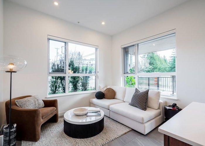 302 - 623 Kemsley Avenue, Coquitlam, BC V3J 0L8 |  Photo 55