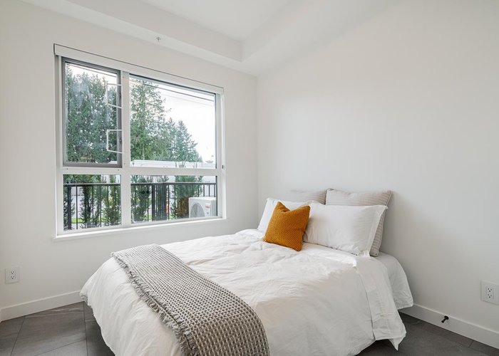 302 - 623 Kemsley Avenue, Coquitlam, BC V3J 0L8 |  Photo 64