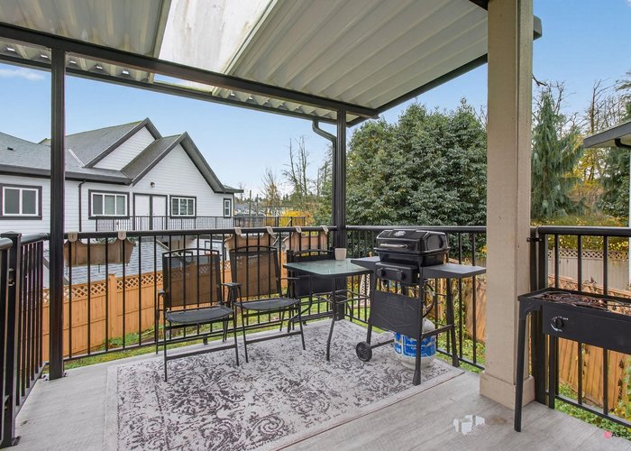 6418 137A Street, Surrey, BC V3W 1S6 |  Photo 41