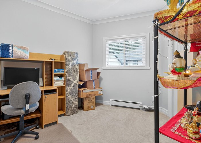 6418 137A Street, Surrey, BC V3W 1S6 |  Photo 42
