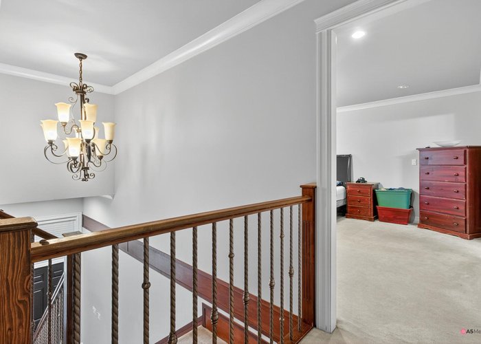 6418 137A Street, Surrey, BC V3W 1S6 |  Photo 43