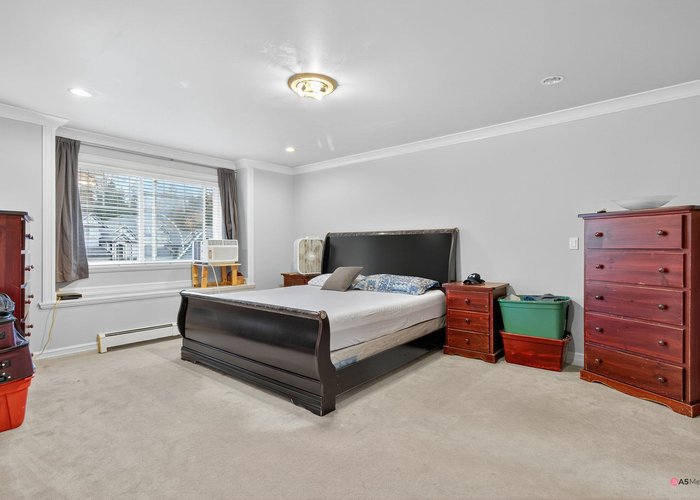 6418 137A Street, Surrey, BC V3W 1S6 |  Photo 44