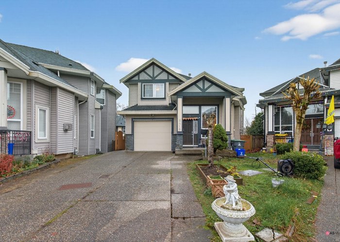 6418 137A Street, Surrey, BC V3W 1S6 |  Photo 28
