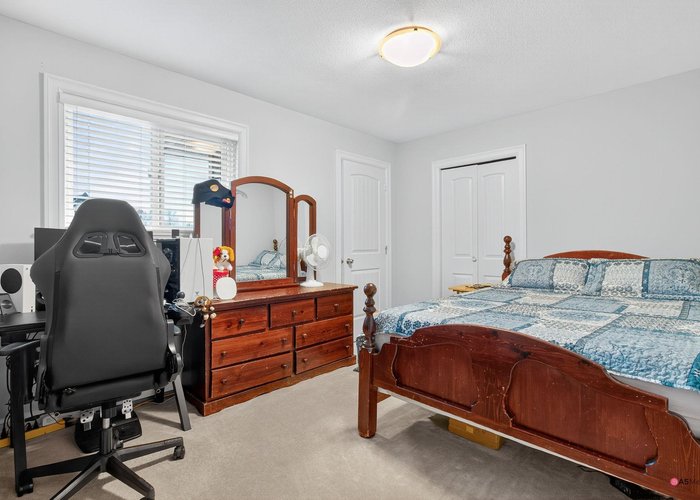 6418 137A Street, Surrey, BC V3W 1S6 |  Photo 47