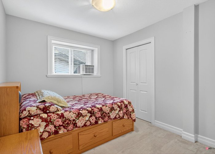 6418 137A Street, Surrey, BC V3W 1S6 |  Photo 49