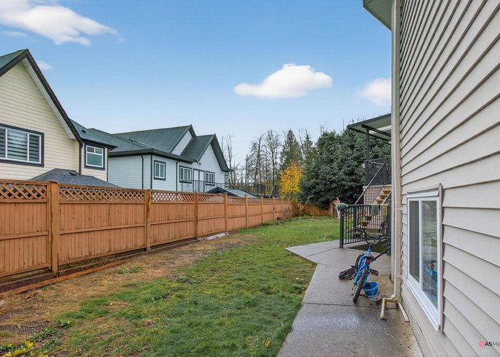 6418 137A Street, Surrey, BC V3W 1S6 |  Photo 53