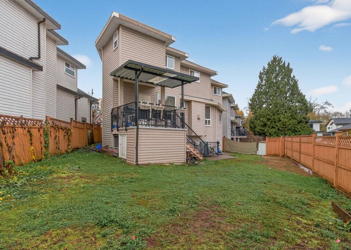 6418 137A Street, Surrey, BC V3W 1S6 |  Photo 55