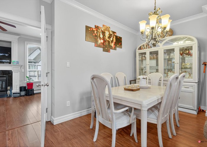6418 137A Street, Surrey, BC V3W 1S6 |  Photo 33