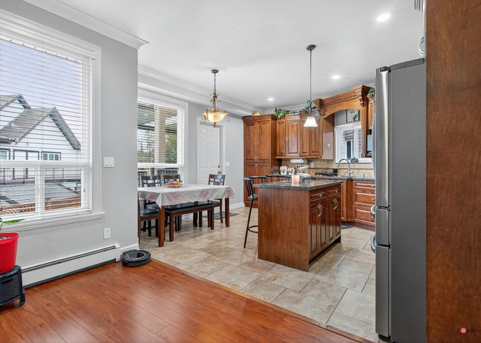 6418 137A Street, Surrey, BC V3W 1S6 |  Photo 35