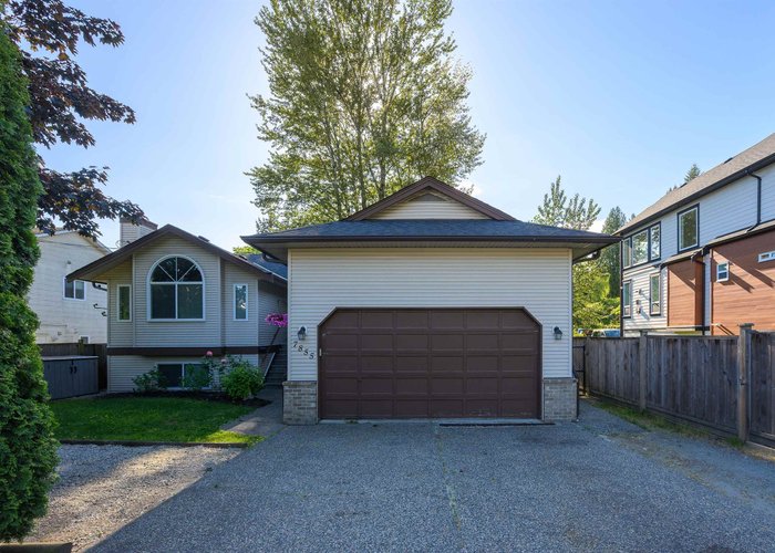 7855 Cedar Street, Mission, BC V2V 3M8 |  Photo 36