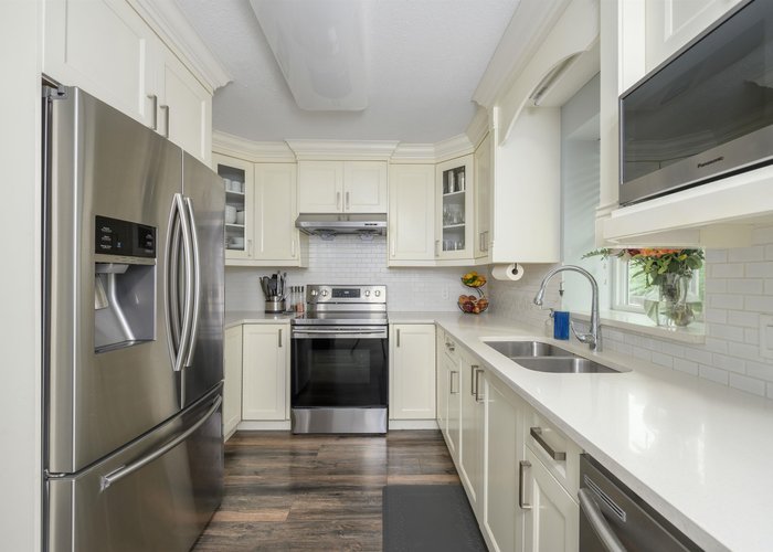 7855 Cedar Street, Mission, BC V2V 3M8 |  Photo 45