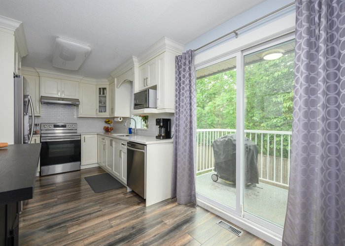 7855 Cedar Street, Mission, BC V2V 3M8 |  Photo 46