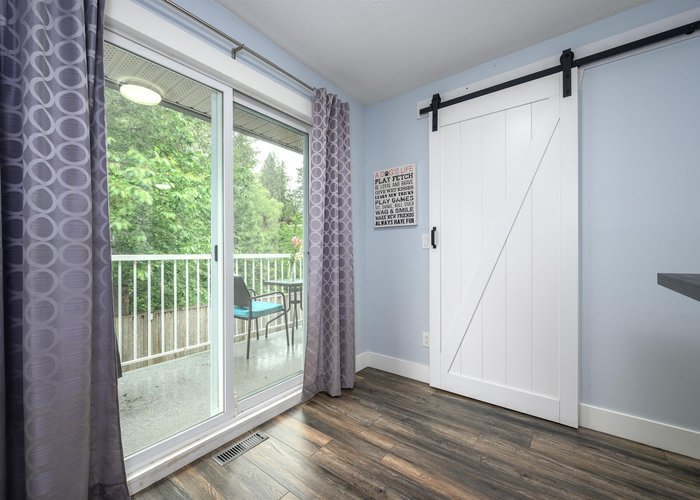 7855 Cedar Street, Mission, BC V2V 3M8 |  Photo 48
