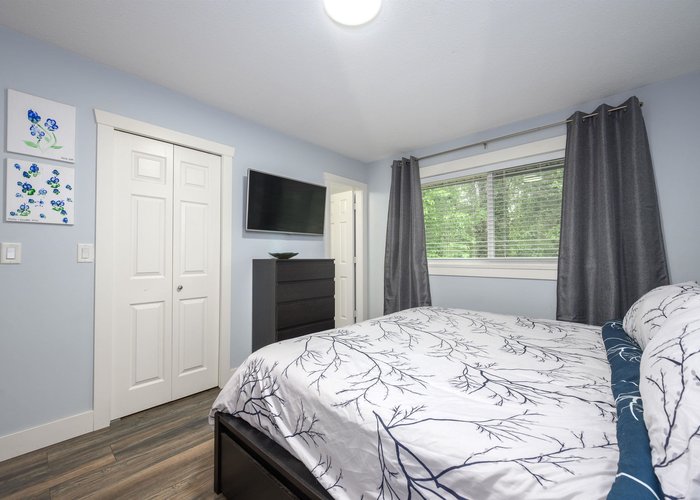 7855 Cedar Street, Mission, BC V2V 3M8 |  Photo 52