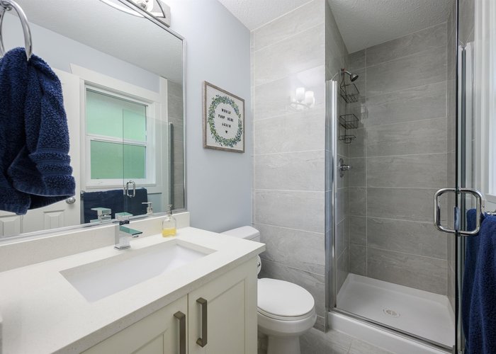 7855 Cedar Street, Mission, BC V2V 3M8 |  Photo 53