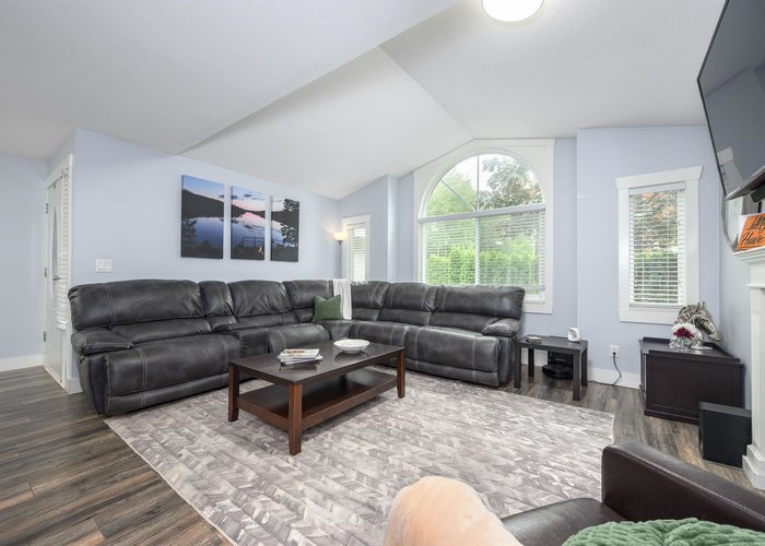 7855 Cedar Street, Mission, BC V2V 3M8 |  Photo 37