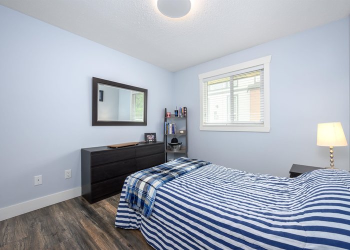7855 Cedar Street, Mission, BC V2V 3M8 |  Photo 55