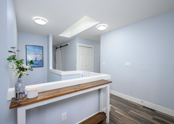 7855 Cedar Street, Mission, BC V2V 3M8 |  Photo 56