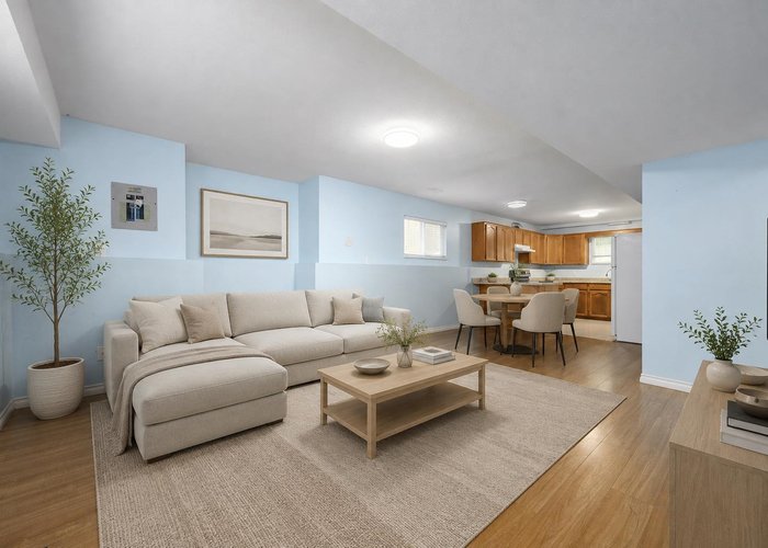 7855 Cedar Street, Mission, BC V2V 3M8 |  Photo 57