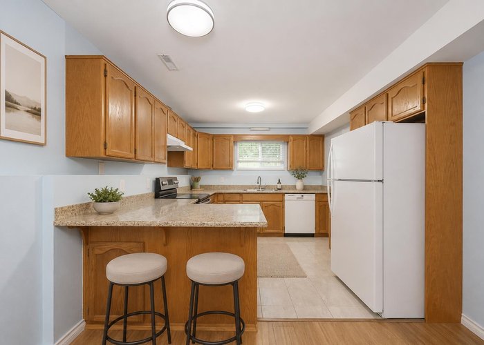 7855 Cedar Street, Mission, BC V2V 3M8 |  Photo 58