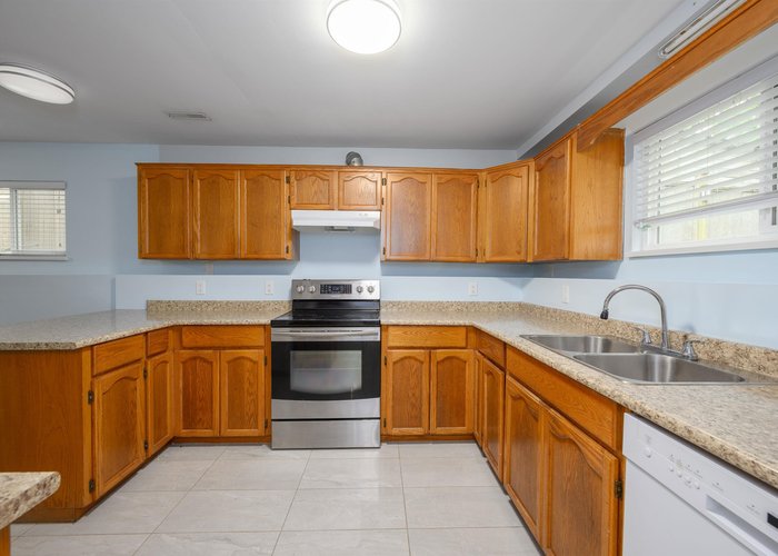 7855 Cedar Street, Mission, BC V2V 3M8 |  Photo 59