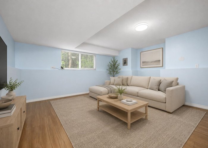 7855 Cedar Street, Mission, BC V2V 3M8 |  Photo 60