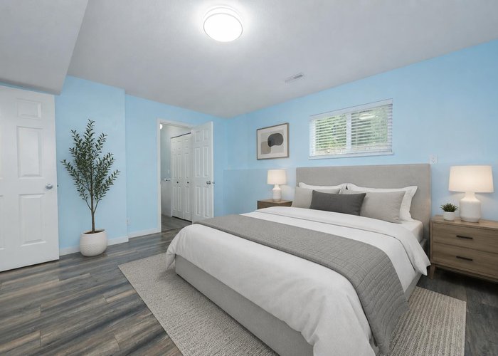 7855 Cedar Street, Mission, BC V2V 3M8 |  Photo 61