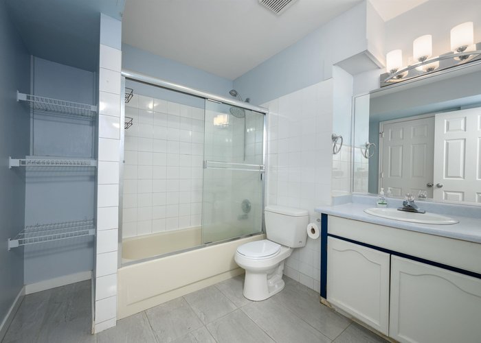 7855 Cedar Street, Mission, BC V2V 3M8 |  Photo 62