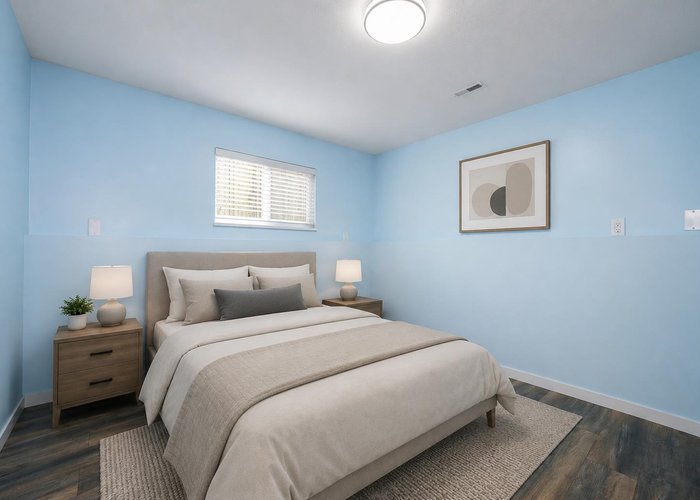 7855 Cedar Street, Mission, BC V2V 3M8 |  Photo 63