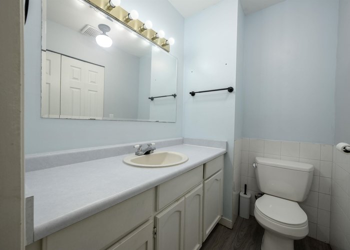 7855 Cedar Street, Mission, BC V2V 3M8 |  Photo 64