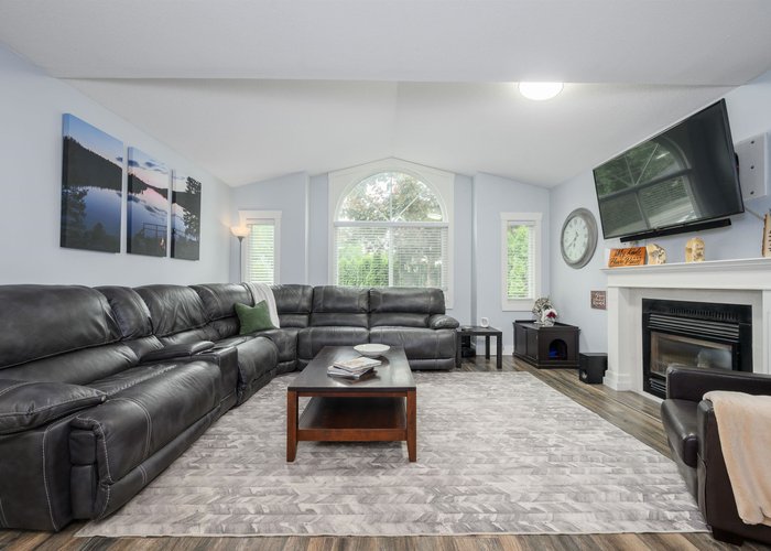 7855 Cedar Street, Mission, BC V2V 3M8 |  Photo 38